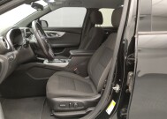 2020 Chevrolet Blazer in Independence, MO 64055 - 18140723 17