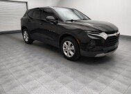 2020 Chevrolet Blazer in Independence, MO 64055 - 18140723 11
