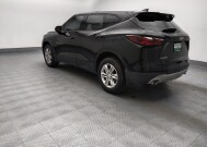 2020 Chevrolet Blazer in Independence, MO 64055 - 18140723 3