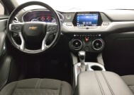 2020 Chevrolet Blazer in Independence, MO 64055 - 18140723 22