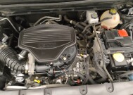2020 Chevrolet Blazer in Independence, MO 64055 - 18140723 30