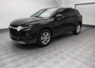 2020 Chevrolet Blazer in Independence, MO 64055 - 18140723 2