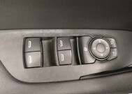 2020 Chevrolet Blazer in Independence, MO 64055 - 18140723 27
