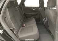 2020 Chevrolet Blazer in Independence, MO 64055 - 18140723 19