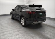 2020 Chevrolet Blazer in Independence, MO 64055 - 18140723 5