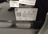 2020 Chevrolet Blazer in Independence, MO 64055 - 18140723 33