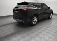 2020 Chevrolet Blazer in Independence, MO 64055 - 18140723 9