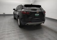 2020 Chevrolet Blazer in Independence, MO 64055 - 18140723 6