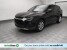 2020 Chevrolet Blazer in Independence, MO 64055 - 18140723