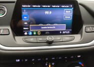 2020 Chevrolet Blazer in Independence, MO 64055 - 18140723 25