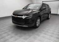 2020 Chevrolet Blazer in Independence, MO 64055 - 18140723 15