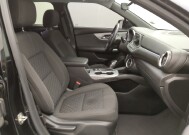 2020 Chevrolet Blazer in Independence, MO 64055 - 18140723 21