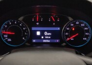 2022 Chevrolet Equinox in Independence, MO 64055 - 18140724 23