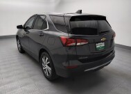 2022 Chevrolet Equinox in Independence, MO 64055 - 18140724 5