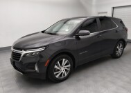 2022 Chevrolet Equinox in Independence, MO 64055 - 18140724 2