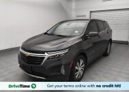 2022 Chevrolet Equinox in Independence, MO 64055 - 18140724 1