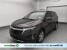 2022 Chevrolet Equinox in Independence, MO 64055 - 18140724