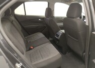 2022 Chevrolet Equinox in Independence, MO 64055 - 18140724 19