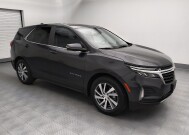 2022 Chevrolet Equinox in Independence, MO 64055 - 18140724 11