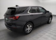 2022 Chevrolet Equinox in Independence, MO 64055 - 18140724 10