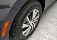 2022 Chevrolet Equinox in Independence, MO 64055 - 18140724 31
