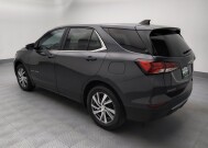 2022 Chevrolet Equinox in Independence, MO 64055 - 18140724 3