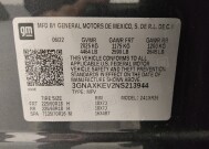 2022 Chevrolet Equinox in Independence, MO 64055 - 18140724 33