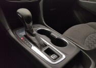 2022 Chevrolet Equinox in Independence, MO 64055 - 18140724 26