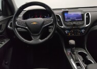 2022 Chevrolet Equinox in Independence, MO 64055 - 18140724 22
