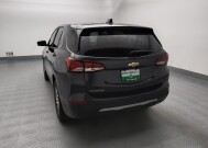 2022 Chevrolet Equinox in Independence, MO 64055 - 18140724 6