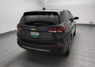 2022 Chevrolet Equinox in Independence, MO 64055 - 18140724 7
