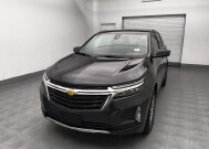 2022 Chevrolet Equinox in Independence, MO 64055 - 18140724 15