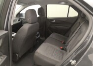 2022 Chevrolet Equinox in Independence, MO 64055 - 18140724 18