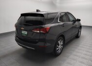 2022 Chevrolet Equinox in Independence, MO 64055 - 18140724 9