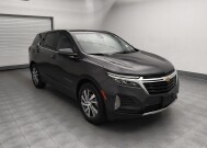 2022 Chevrolet Equinox in Independence, MO 64055 - 18140724 13
