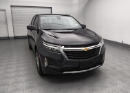 2022 Chevrolet Equinox in Independence, MO 64055 - 18140724 14
