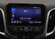 2022 Chevrolet Equinox in Independence, MO 64055 - 18140724 25