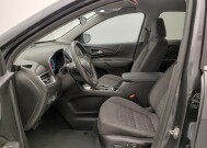 2022 Chevrolet Equinox in Independence, MO 64055 - 18140724 17