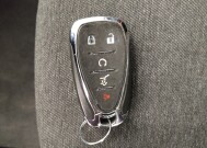 2022 Chevrolet Equinox in Independence, MO 64055 - 18140724 32