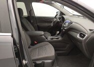 2022 Chevrolet Equinox in Independence, MO 64055 - 18140724 21