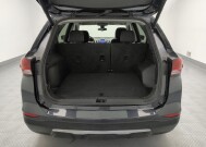 2022 Chevrolet Equinox in Independence, MO 64055 - 18140724 29