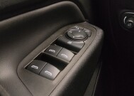 2022 Chevrolet Equinox in Independence, MO 64055 - 18140724 27