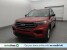 2021 Ford Explorer in Tampa, FL 33619 - 18140729