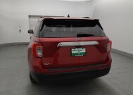 2021 Ford Explorer in Tampa, FL 33619 - 18140729 6