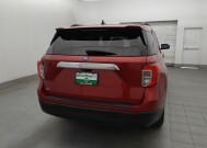 2021 Ford Explorer in Tampa, FL 33619 - 18140729 7