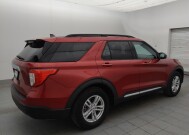 2021 Ford Explorer in Tampa, FL 33619 - 18140729 10