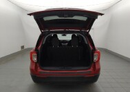 2021 Ford Explorer in Tampa, FL 33619 - 18140729 29
