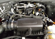 2021 Ford Explorer in Tampa, FL 33619 - 18140729 30