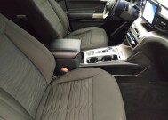 2021 Ford Explorer in Tampa, FL 33619 - 18140729 21