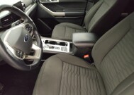 2021 Ford Explorer in Tampa, FL 33619 - 18140729 17